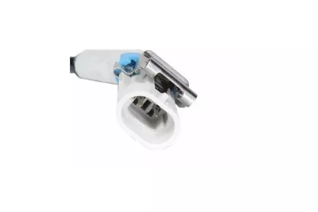 Front Wheel Speed Sensor with Bolt