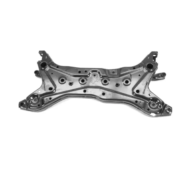2007-2017 Mopar Front Suspension Cross-Member 68211659AA | Mopar 