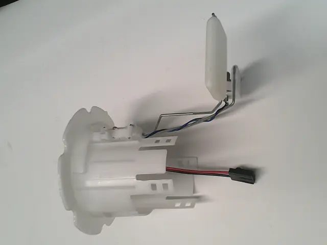 2002-2003 Nissan Maxima Sending Unit 25060-5Y700 | OEM Parts