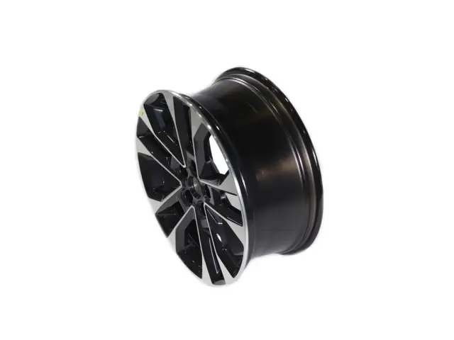 2021-2024 Jeep Aluminum Wheel 04755435AA | My Mopar Parts