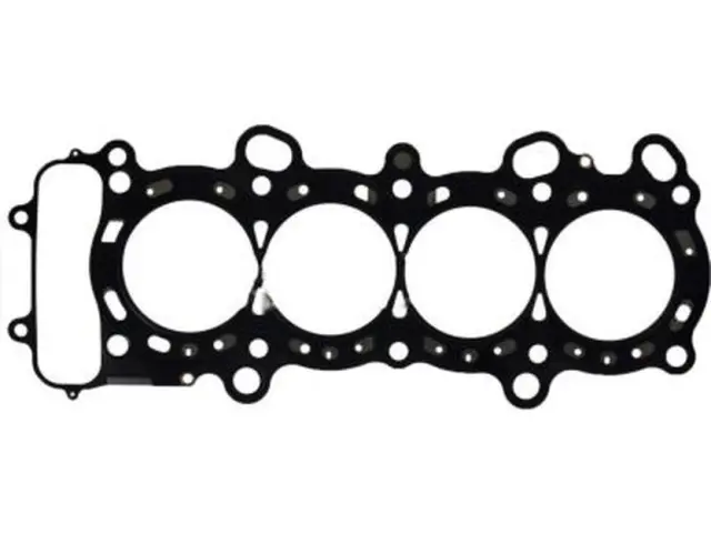 新品 純正 S2000 AP1 AP2 シリンダーヘッド ガスケット エンジン 12251-PCX-004 - 2000-2009 Honda S2000 - Head Gasket | Genuine