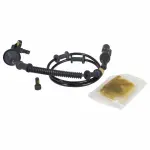 Motorcraft™ ABS Wheel Speed Sensor