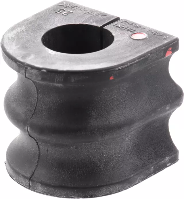Genuine Nissan Bushing Stablzr 54613-4KH0A | eBay