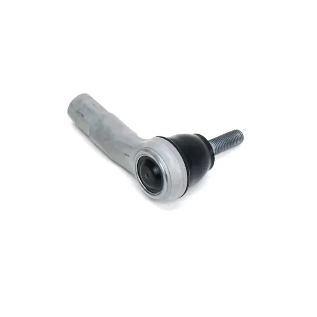 4668993ag - Lower Control Arm, Left - 2014-2018 Jeep Cherokee | World Parts Direct