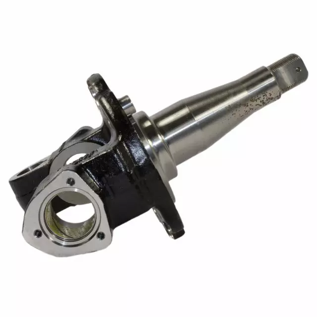 Spindle 4C4Z-3105-DA | OEM Parts Online