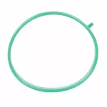 2013-2020 Ford - Engine Intake Manifold Gasket