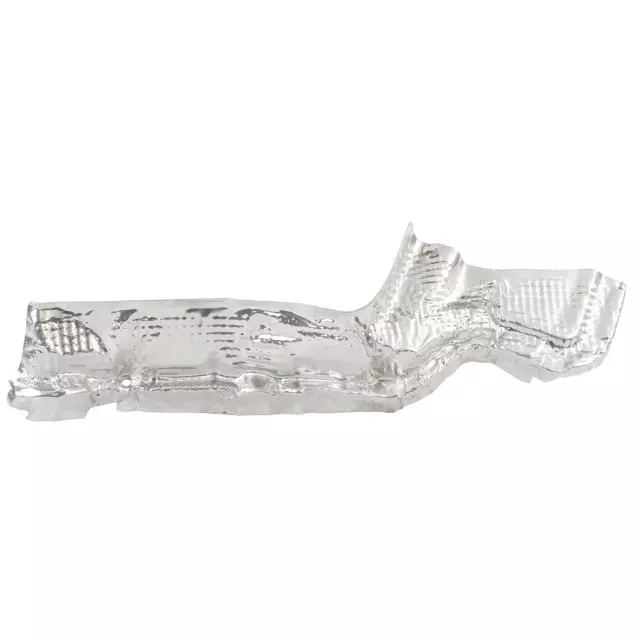 lc3z5g221c - Ford Shield | Levittown Ford Parts