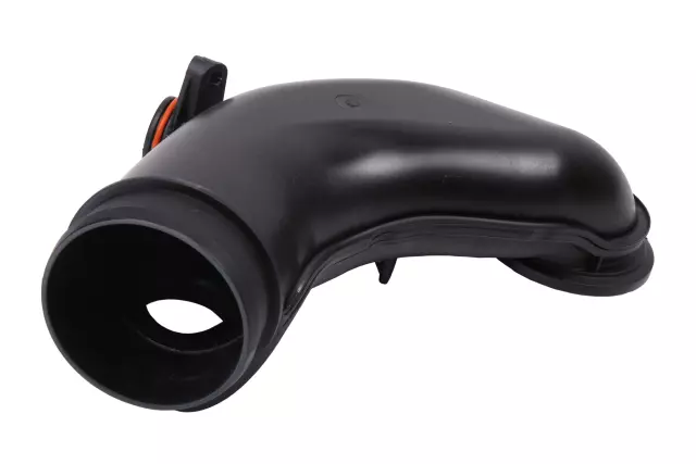 Turbocharger Air Inlet Adapter