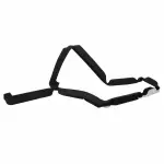 Instrument Panel Seal