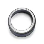 Drive Pinion Bearing Cup, Rear