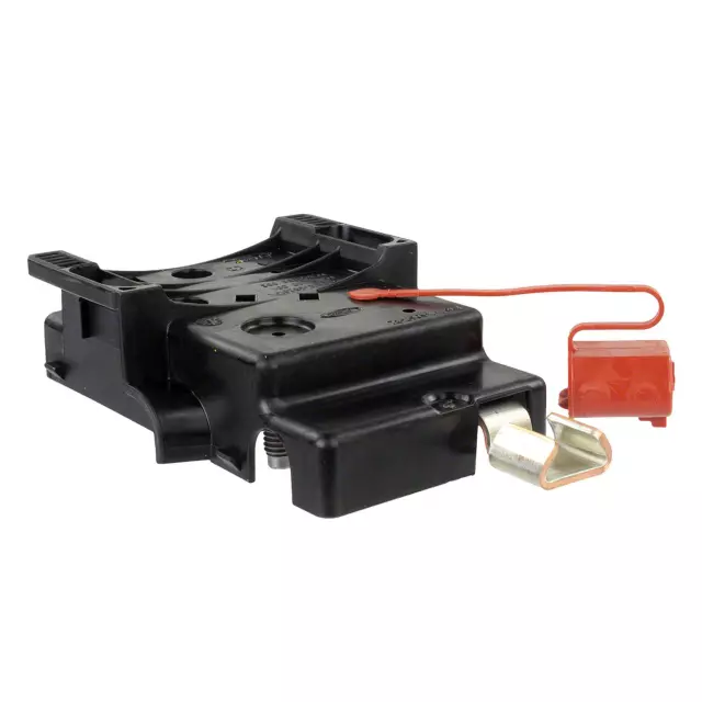 2013-2018 Ford C-Max Fuse Box FV6Z-14A068-B | OEM Parts Online