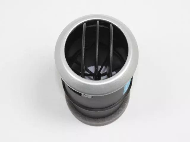 AIR CONDITIONING & HEATER - OUTLET 1JF941X9AA