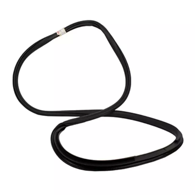 2015-2024 Ford - Weather-Strip On Body