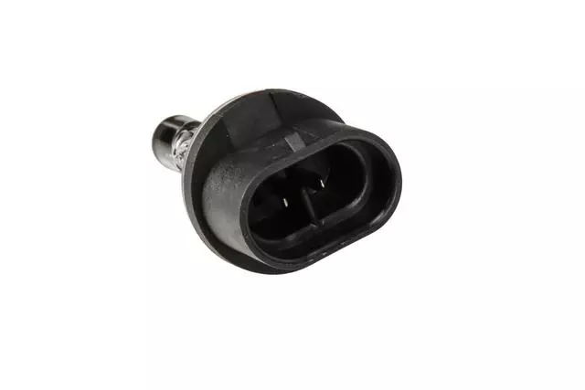 Fog Lamp Bulb