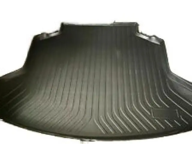 84520-T0G-A03ZC - Lid Assembly Cargo Floor *NH167L* (Graphite
