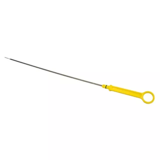 2015-2024 Ford - Dipstick