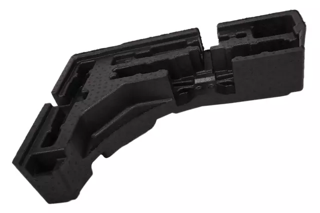 42564380 - Tool Stowage Compartment 2017-2022 GM | Gateway Buick GMC Parts