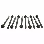 Engine Cylinder Head Bolt