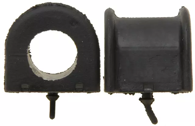 Front Stabilizer Bar Bushing Kit