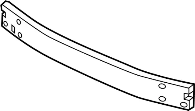 あ。様 $_57.JPG?set_id=8800005007