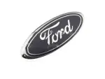 2003-2019 Ford - Deck Lid Emblem