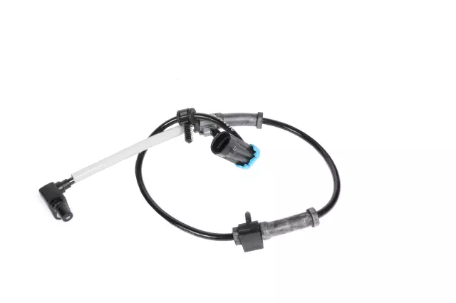 Front Wheel Speed Sensor