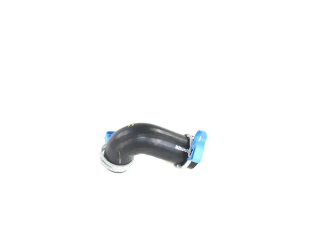 Egr Valve To Intake Manifold Tube