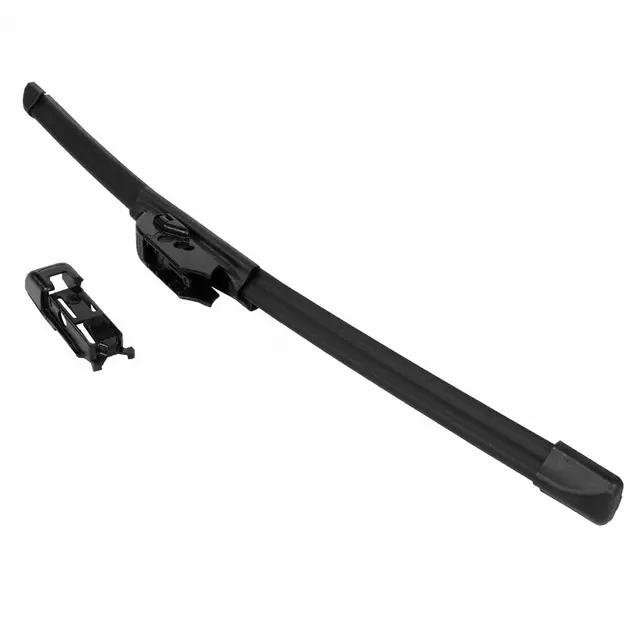 Motorcraft™ Back Glass Wiper Blade