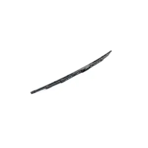 Front Wiper Blade, Right