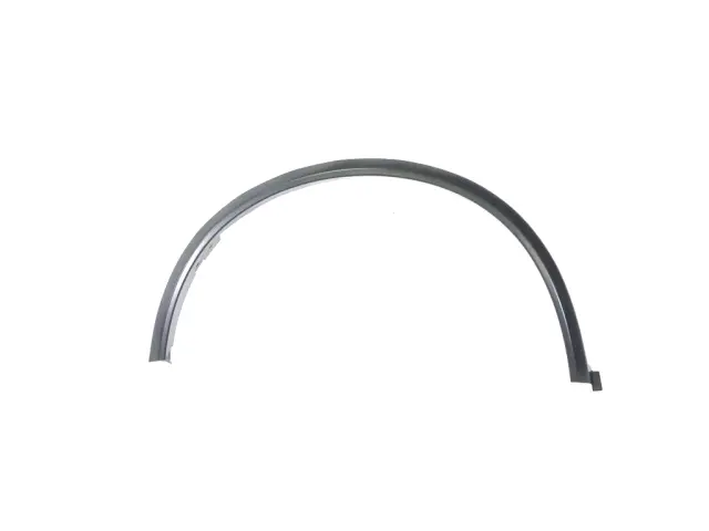 2018-2026 Dodge Durango Wheel Flare Molding, Right 6DR86TZZAC | My