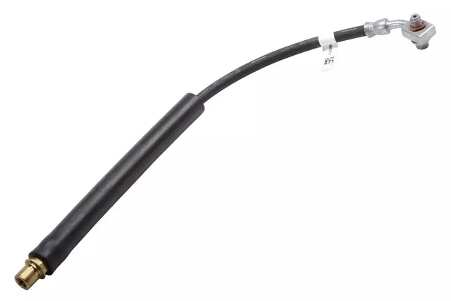 Brake Hydraulic Hose