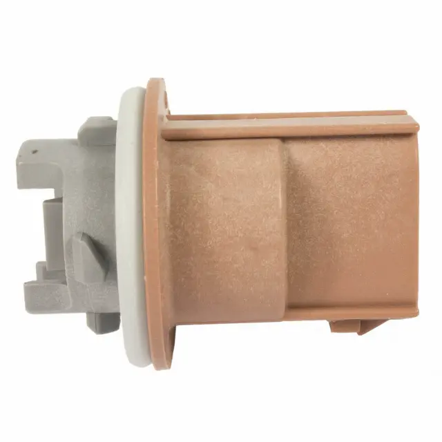 2016-2019 Ford Signal Lamp Bulb Socket 2U5Z-13411-WA | Levittown