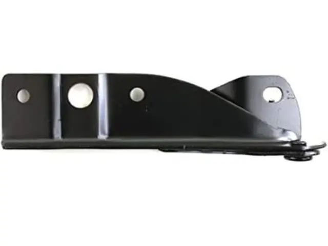 Lilly　0504 60170-SS0-000ZZ - 1992-2004 Honda - Hinge L Hood | Honda Car