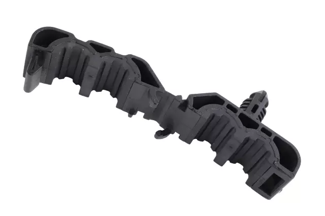 Fan Assembly Bracket