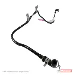 Motorcraft™ Hose & Tube Assembly