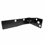 2017-2020 Ford Tailgate Hinge