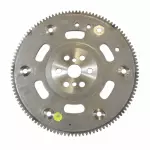 Drive Plate