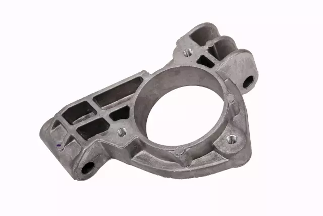 Front Wheel Drive Intermediate Shaft Bracket