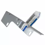 OEM NEW Ford 02-10 Explorer Front Radiator Grille Support Bracket 1L2Z-8B455-BA