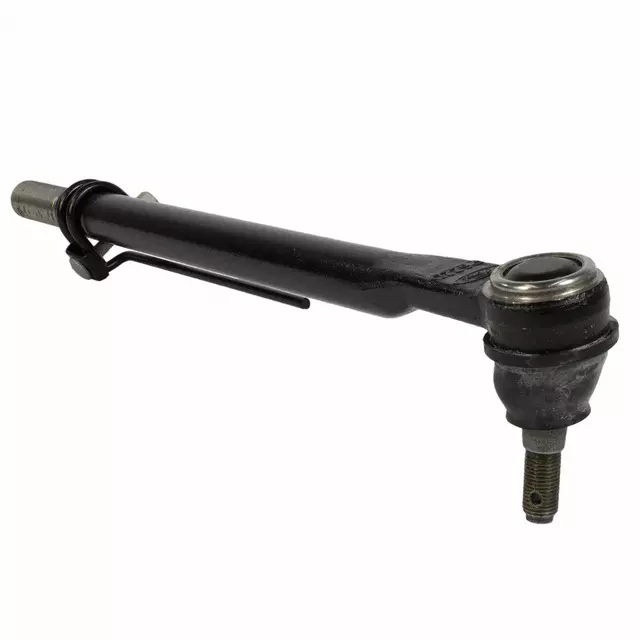 2011  2022 Ford Steering Tie Rod End HC3Z3A131F