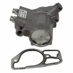 Motorcraft™ Diesel Fuel Injector Pump