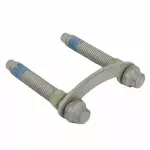 Drive Shaft Assembly Rear Bolt