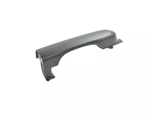 6QL52TZZAA - Exterior Door Handle 2015-2023 Jeep Renegade | The