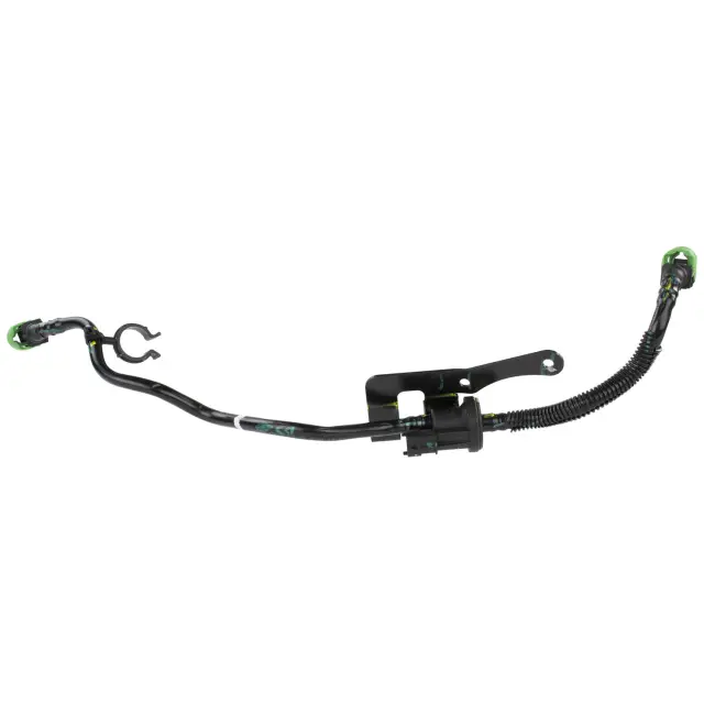 GN1Z-9C047-C - Tube Fuel Feed - | Eastgate Ford Parts