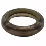 1992-2014 Ford - Bearing