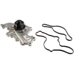 Motorcraft™ Water Pump Assembly