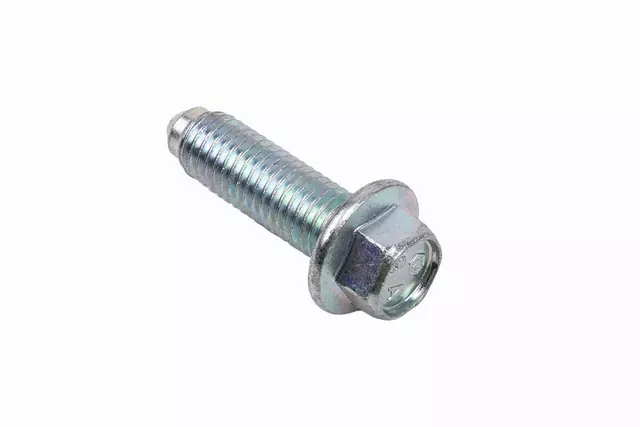 M12x40 Starter Bolt