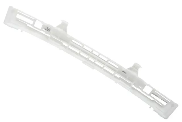 Rear Bumper Energy Absorber