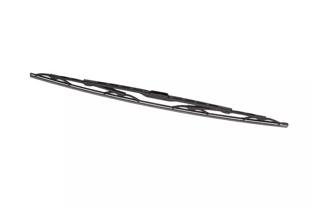 Wiper Blade - Driver's Side (LH)