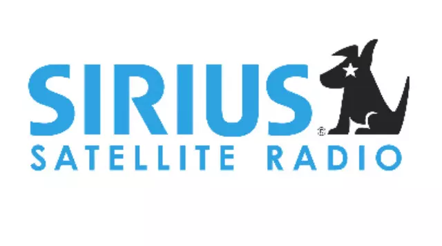 Audio Satellite Radio